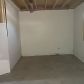 2296 E Dexter Trl, Dansville, MI 48819 ID:15560149