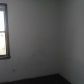 2296 E Dexter Trl, Dansville, MI 48819 ID:15560150