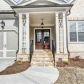 847 Olmsted Lane Lot 147, Duluth, GA 30097 ID:15610515