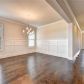 847 Olmsted Lane Lot 147, Duluth, GA 30097 ID:15610517