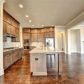 847 Olmsted Lane Lot 147, Duluth, GA 30097 ID:15610519
