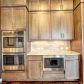 847 Olmsted Lane Lot 147, Duluth, GA 30097 ID:15610521