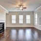 847 Olmsted Lane Lot 147, Duluth, GA 30097 ID:15610523