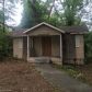 4051 Blanton Ave SW, Atlanta, GA 30331 ID:15849738