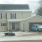 22581 Bluejay Ave, Mattawan, MI 49071 ID:15628821