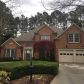 230 Battersea Pointe Pointe, Duluth, GA 30097 ID:15641256