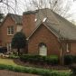 230 Battersea Pointe Pointe, Duluth, GA 30097 ID:15641257