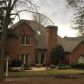 230 Battersea Pointe Pointe, Duluth, GA 30097 ID:15641258