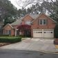 230 Battersea Pointe Pointe, Duluth, GA 30097 ID:15641259