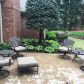 230 Battersea Pointe Pointe, Duluth, GA 30097 ID:15641262