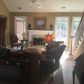 230 Battersea Pointe Pointe, Duluth, GA 30097 ID:15641264