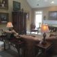 230 Battersea Pointe Pointe, Duluth, GA 30097 ID:15641265