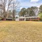 1837 Austin Dr SW, Atlanta, GA 30331 ID:15642858
