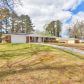 1837 Austin Dr SW, Atlanta, GA 30331 ID:15642859