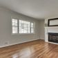 1837 Austin Dr SW, Atlanta, GA 30331 ID:15642861