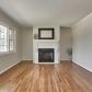1837 Austin Dr SW, Atlanta, GA 30331 ID:15642862