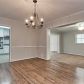 1837 Austin Dr SW, Atlanta, GA 30331 ID:15642863