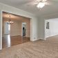 1837 Austin Dr SW, Atlanta, GA 30331 ID:15642864