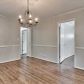 1837 Austin Dr SW, Atlanta, GA 30331 ID:15642866