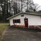 1900 King George Ln SW, Atlanta, GA 30331 ID:15646698