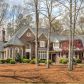 10550 Montclair Way, Duluth, GA 30097 ID:15643947