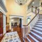 10550 Montclair Way, Duluth, GA 30097 ID:15643948