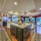 10550 Montclair Way, Duluth, GA 30097 ID:15643949