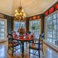 10550 Montclair Way, Duluth, GA 30097 ID:15643950