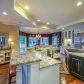 10550 Montclair Way, Duluth, GA 30097 ID:15643953