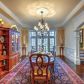 10550 Montclair Way, Duluth, GA 30097 ID:15643954