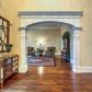 10550 Montclair Way, Duluth, GA 30097 ID:15643955