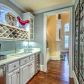 10550 Montclair Way, Duluth, GA 30097 ID:15643956