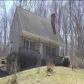 21 Estabrooks Rd, Hampton, CT 06247 ID:15878051
