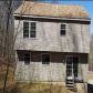 21 Estabrooks Rd, Hampton, CT 06247 ID:15878052