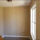 21 Estabrooks Rd, Hampton, CT 06247 ID:15878053