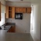 21 Estabrooks Rd, Hampton, CT 06247 ID:15878054