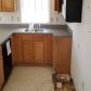 21 Estabrooks Rd, Hampton, CT 06247 ID:15878055