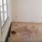 21 Estabrooks Rd, Hampton, CT 06247 ID:15878056