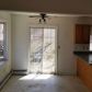 21 Estabrooks Rd, Hampton, CT 06247 ID:15878057