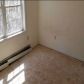 21 Estabrooks Rd, Hampton, CT 06247 ID:15878058
