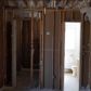 21 Estabrooks Rd, Hampton, CT 06247 ID:15878060