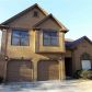 4811 Devon Ln, Alpharetta, GA 30004 ID:15644048