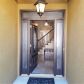 4811 Devon Ln, Alpharetta, GA 30004 ID:15644049