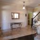 4811 Devon Ln, Alpharetta, GA 30004 ID:15644050