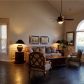 4811 Devon Ln, Alpharetta, GA 30004 ID:15644051