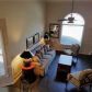 4811 Devon Ln, Alpharetta, GA 30004 ID:15644052