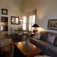 4811 Devon Ln, Alpharetta, GA 30004 ID:15644053