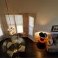 4811 Devon Ln, Alpharetta, GA 30004 ID:15644054