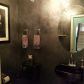 4811 Devon Ln, Alpharetta, GA 30004 ID:15644055