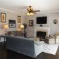 4811 Devon Ln, Alpharetta, GA 30004 ID:15644056